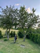 Top Szklarska Poręba