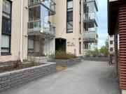 Suite Apartment HILLA near main city spots, on-Street Car parking, WiFi, 3BEDS