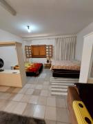 CASA AMPLA e COMFORTAVEL