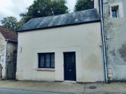 Petit gîte Montbazon