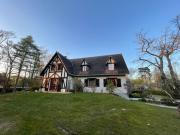 La teranga de Sologne