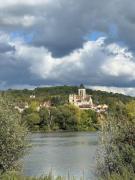 Top Vétheuil