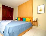 Top Puerto de la Cruz