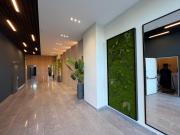 Tbilisi Archi Apartments 31