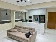 Apartamento 100m da Praia