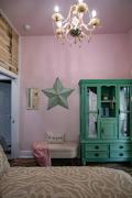 Top Brenham