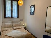 Top Montagnana Top Montagnana