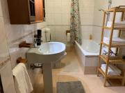 Top Montagnana Top Montagnana