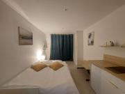 Top Le Minihic-sur-Rance