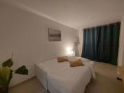 Top Le Minihic-sur-Rance