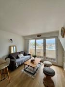 Top Pléneuf-Val-André