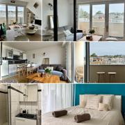 Top Pléneuf-Val-André