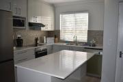 Top Hermanus