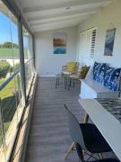Top Hermanus