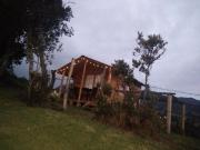Top Guatavita