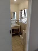 Top Port Shepstone Top Port Shepstone