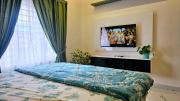 Top Trivandrum