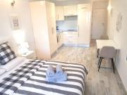 Top Puerto de Santiago