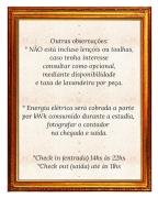 Casa Carranca piscinas naturais de Serrambi