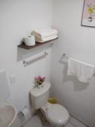 Top Rancho de la Cruz