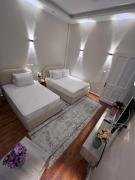 New Downtown studios in cairo