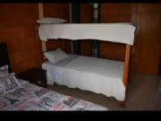 Hotel Ciudad Dulce Moniquira