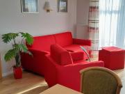 Top Ostseebad Sellin