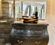 Top Bogota Top Bogota