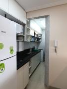 Apt Frente Mar do Bessa