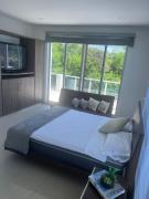 Espectacular casa en girardot