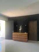 Top Girardot Top Girardot