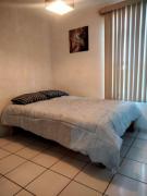 Top Rancho de la Cruz