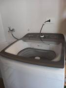 Lindo e aconchegante apartamento Lindo e aconchegante apartamento