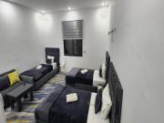 فندق الشموخ Hotel Al Shmokh