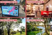 Top Neuilly-Plaisance