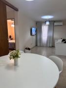 Top Córdoba