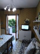 Top San Bartolomeo al Mare