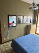 Top San Bartolomeo al Mare