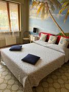 Top San Bartolomeo al Mare