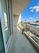 Departamento Moderno en pleno Centro