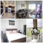 Tropical Bliss Haven