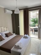 Top Tirana