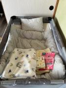 やすらぎの宿 菜の香