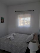 Top Vejer de la Frontera