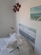 Top Vejer de la Frontera