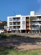 A estrenar con vista al río