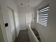 Top Leicester Top Leicester