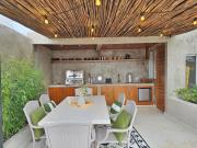 Top Cartagena de Indias