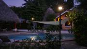 2bd 2bth Vacation villa in Tamarindo, Costa Rica
