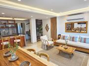 Top Cartagena de Indias